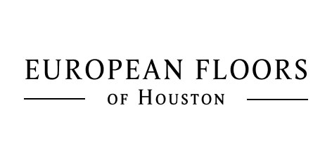 European Floors of Houston
