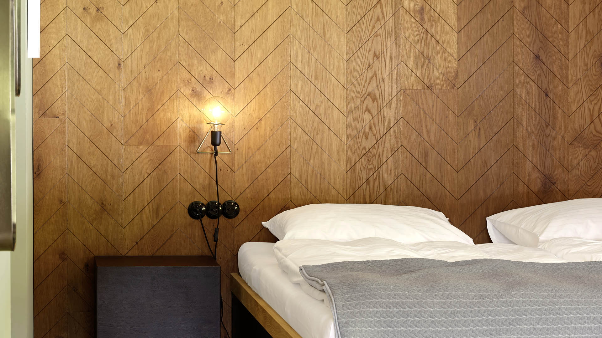 The Best Quality Wood Flooring Brands European Floors of Houston